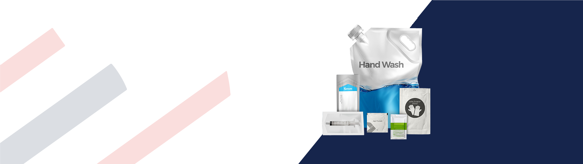 Best Healthcare Packaging Manufacturer in India