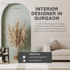 hello@reallygreatsite.com_-1