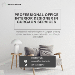 hello@reallygreatsite.com_