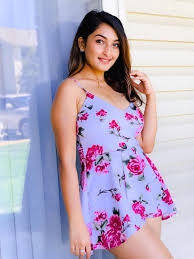 Call Girls In Aerocity >> 9899914408 @ Delhi 24\7