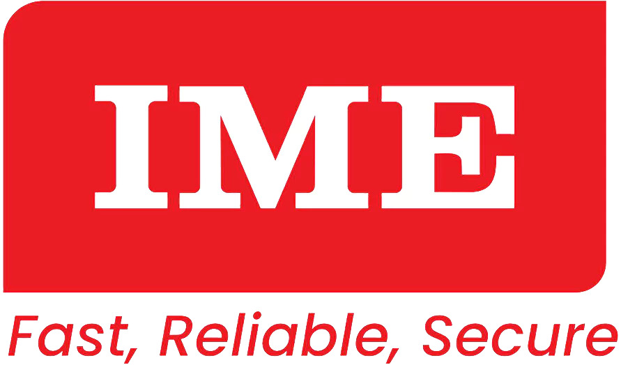 Can I Receive Money from India Through Western Union with IME India