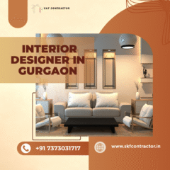 interior-desinger-in-gur-gaon-2-20
