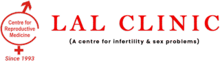 lal-clinic-logo-new-1-1