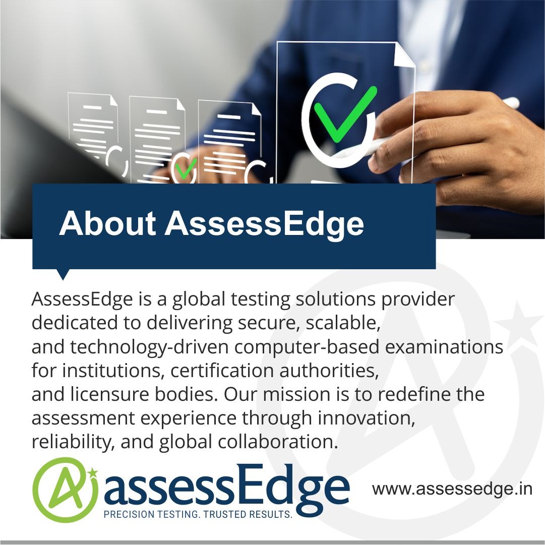 testing centre in hyderabad