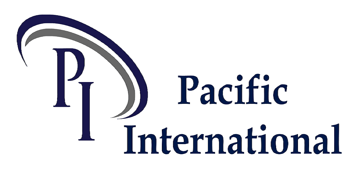 Pacific International | Premium Office Automation Products