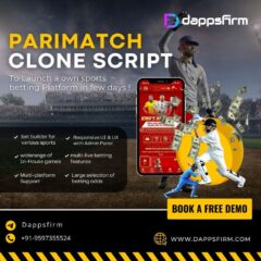 parimatch-clone-script-5