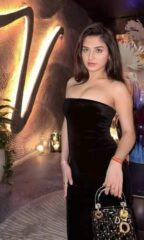 pib-63901317744576-2103213618