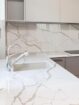 Innovative quartz designs, Quartz Countertops for Kitchen in India, quartz slab wholesale in india