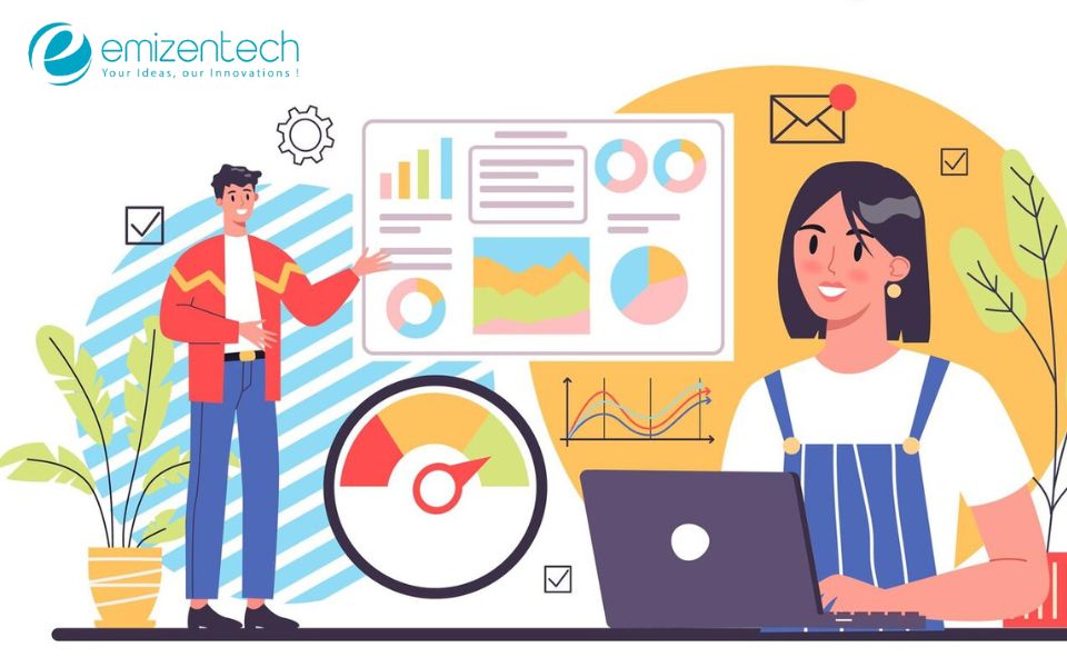 Why do you need a mobile app for your Shopify Store?