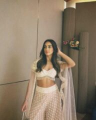 zuk-63900308042893-2103213618