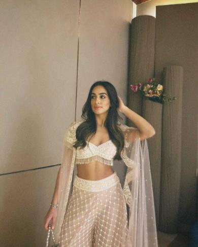 Call girls in  Anjuna   Beach Goa 9319099832 – College