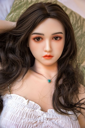 Buy Human Sex Doll | Call: 9836794089