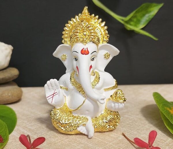 Buy Beautiful God Idols Online in India