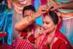 Top Wedding Moments Deserve Memories Designer in Kolkata