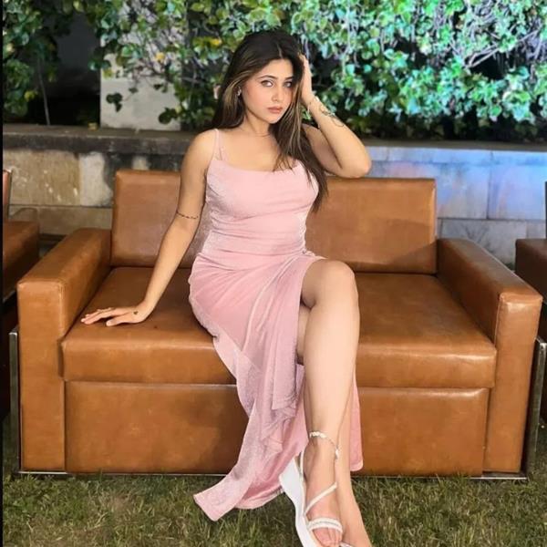 9217619402 ❌Call Girls In Delhi Maharani Bagh Escort .