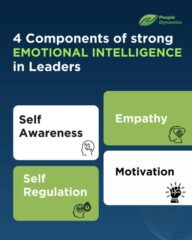 587274725_18177994324362438_6446204916940313633_n