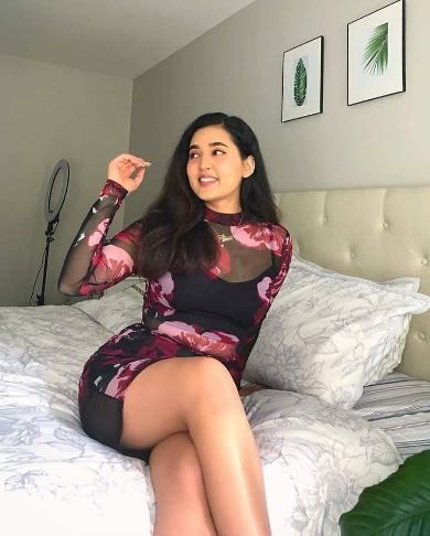 9217619402 Call Girls in Moti Bagh Escort Service in Delhi