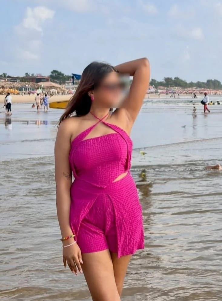 Goa Escorts High Profile Call Girls In Panaji | 9217784507 |