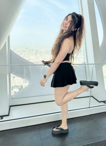 Hottest Call Girls in baga Goa ¶¶ 7669011019 ¶¶ Goa Russian Escorts