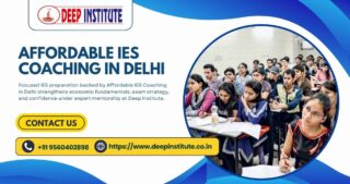 Affordable-IES-Coaching-in-Delhi-1