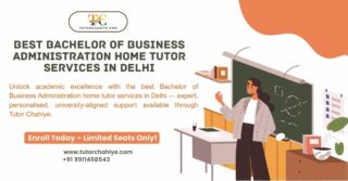 Best-Bachelor-of-Business-Administration-home-tutor-services-in-Delhi
