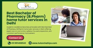 Home 2 Best-Bachelor-of-Pharmacy-B.Pharm-home-tutor-services-in-Delhi