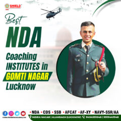 Best-NDA-Coaching-Institute-in-Gomti-Nagar-Lucknow-23FB.jpg