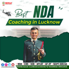 Best-NDA-coaching-in-Lucknow.jpg