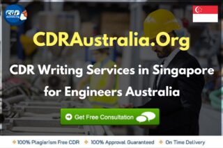 CDR-Writing-Services-in-Singapore