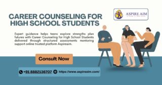 Career-Counseling-for-High-School-Students-