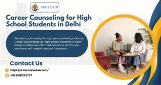 Career-Counseling-for-High-School-Students-in-Delhi