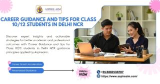 Career-Guidance-and-tips-for-Class-1012-students-in-Delhi-NCR-