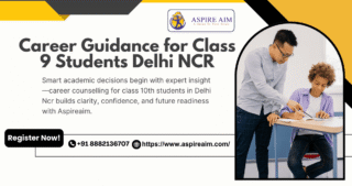 Career-Guidance-for-Class-9-Students-Delhi-NCR