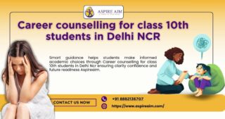 Career-counselling-for-class-10th-students-in-Delhi-NCR-1