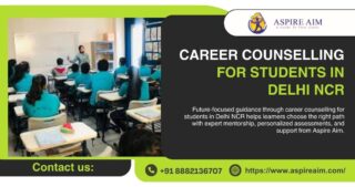 Career-counselling-for-students-in-Delhi-NCR
