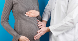 Classified-Submission-1-KW-Best-Gynaecologist-in-Siliguri