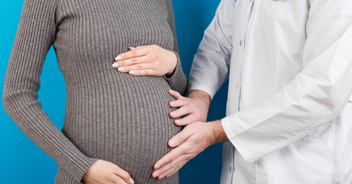 Meet Best Gynaecologist in Siliguri Today