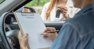 Classified-Submission-1-KW-Car-rental-service-in-Bhutan