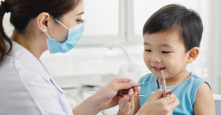 Classified-Submission-1-KW-best-child-doctor-in-Siliguri