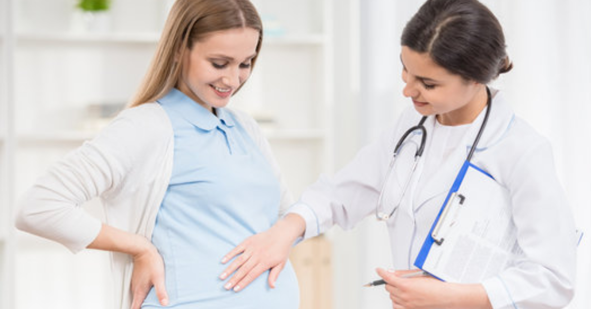 Skilled Best Gynecologist Doctor in Siliguri Care