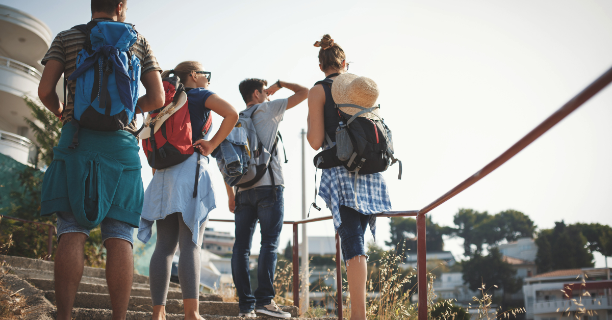 Leading bhutan tour operators in jaigaon Choice