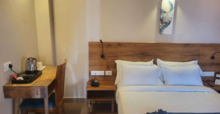 Classified-Submission-1-KW-cheap-hotels-in-kalimpong