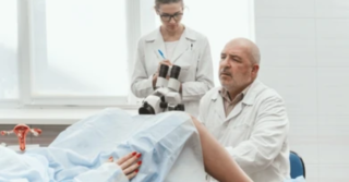 Classified-Submission-1-KW-gyne-doctors-in-siliguri