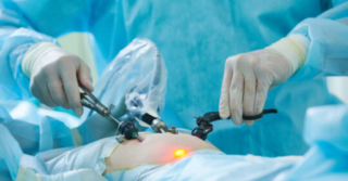 Classified-Submission-1-KW-gyne-laparoscopic-surgeon-in-siliguri