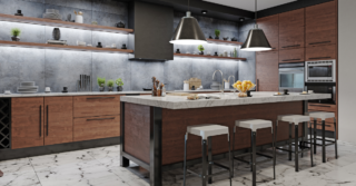 Classified-Submission-1-KW-modular-kitchen-interior-design-siliguri