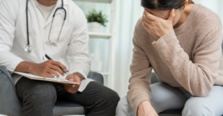 Classified-Submission-1-KW-neuro-psychiatrist-in-siliguri