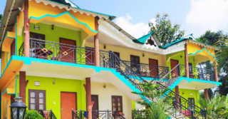 Classified-Submission-1-KW-resort-in-chalsa