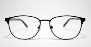 Classified-Submission-1-KW-spectacles-frames-siliguri