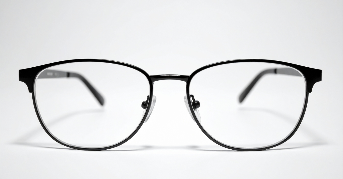 Spectacles frames siliguri With Style Precision