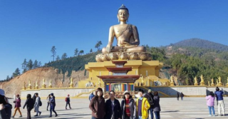 Classified-Submission-1-KW-tour-operators-in-bhutan